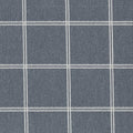 Boxford Light Blue