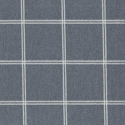 Boxford Light Blue