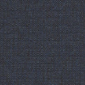 Loom Navy
