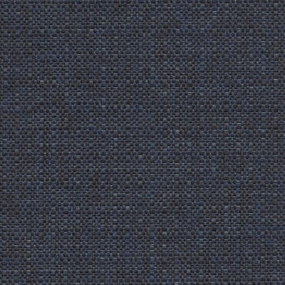 Loom Navy