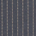 Linea Navy