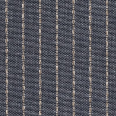 Linea Navy