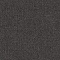 Fortis Carbon