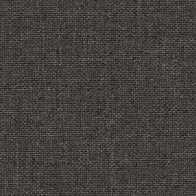 Fortis Carbon