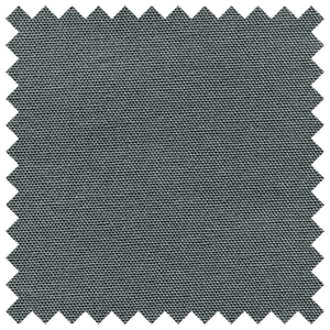 Cotton Duck Steel Gray