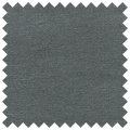 Cotton Duck Steel Gray