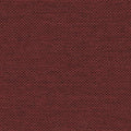 Contour Garnet