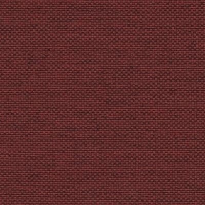 Contour Garnet