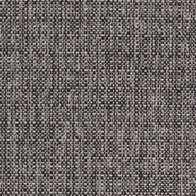 Loom Onyx
