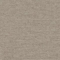 Contour Linen