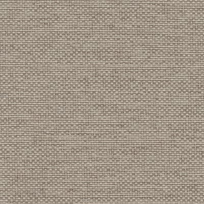 Contour Linen