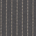 Linea Charcoal