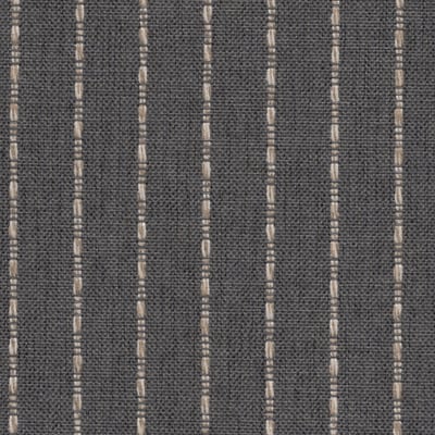 Linea Charcoal