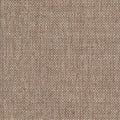 Loom Flax