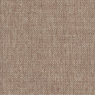Loom Flax