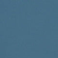 Canvas Sapphire Blue