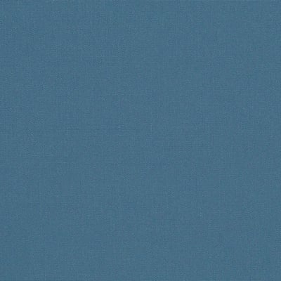 Canvas Sapphire Blue