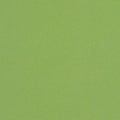 Canvas Ginkgo