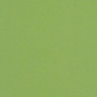Canvas Ginkgo