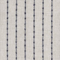 Linea Linen Blue