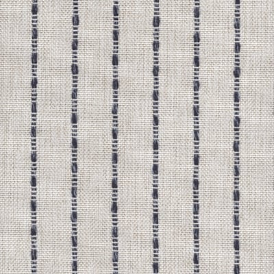 Linea Linen Blue