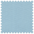Cotton Duck Light Blue