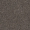 Heather Granite