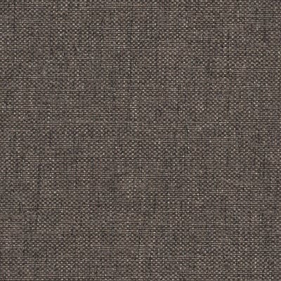 Heather Granite