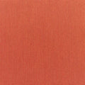 Canvas Brick