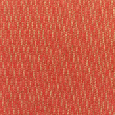 Canvas Brick