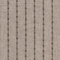Linea Taupe