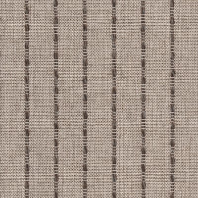 Linea Taupe
