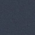 Fortis Denim