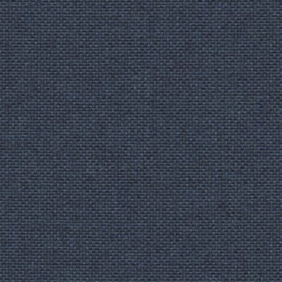 Fortis Denim