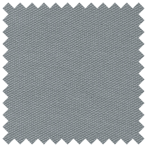 Cotton Duck Grey