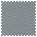 Cotton Duck Grey