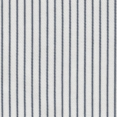 Savile Denim