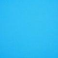 Canvas Cyan