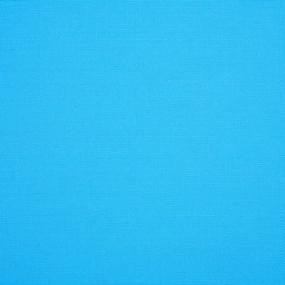 Canvas Cyan