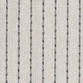 Linea Linen Grey
