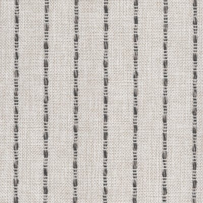 Linea Linen Grey