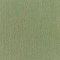 Canvas Fern