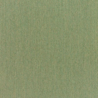 Canvas Fern