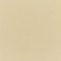 Canvas Antique Beige