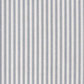 Millstripe Mint