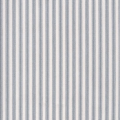 Millstripe Mint
