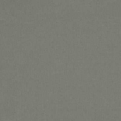 Canvas Charcoal