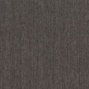 Zander Charcoal