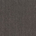 Zander Charcoal