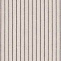 Savile Lavender